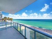 Jade beach condo Unit 807, condo for sale in Sunny isles beach