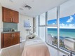 Jade beach condo Unit 807, condo for sale in Sunny isles beach