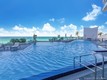 Jade beach condo Unit 807, condo for sale in Sunny isles beach