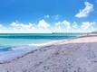 Jade beach condo Unit 807, condo for sale in Sunny isles beach