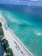 Jade beach condo Unit 4005, condo for sale in Sunny isles beach