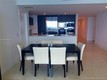 Jade beach condo Unit 4005, condo for sale in Sunny isles beach