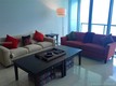 Jade beach condo Unit 4005, condo for sale in Sunny isles beach