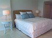 Jade beach condo Unit 4005, condo for sale in Sunny isles beach