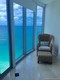 Jade beach condo Unit 4005, condo for sale in Sunny isles beach