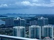 Jade beach condo Unit 4005, condo for sale in Sunny isles beach