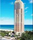 Mansion acqualina Unit 3202, condo for sale in Sunny isles beach