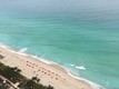 Mansion acqualina Unit 3202, condo for sale in Sunny isles beach