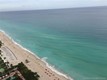 Mansion acqualina Unit 3202, condo for sale in Sunny isles beach