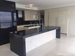 Mansion acqualina Unit 3202, condo for sale in Sunny isles beach