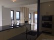 Mansion acqualina Unit 3202, condo for sale in Sunny isles beach