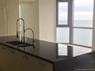 Mansion acqualina Unit 3202, condo for sale in Sunny isles beach