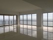 Mansion acqualina Unit 3202, condo for sale in Sunny isles beach