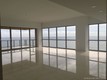 Mansion acqualina Unit 3202, condo for sale in Sunny isles beach