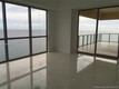 Mansion acqualina Unit 3202, condo for sale in Sunny isles beach