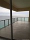 Mansion acqualina Unit 3202, condo for sale in Sunny isles beach