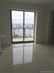 Mansion acqualina Unit 3202, condo for sale in Sunny isles beach