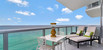 For Sale in Jade beach Unit 1703