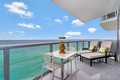 Jade beach Unit 1703, condo for sale in Sunny isles beach