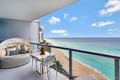 Jade beach Unit 1703, condo for sale in Sunny isles beach