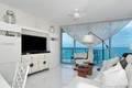 Jade beach Unit 1703, condo for sale in Sunny isles beach