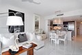 Jade beach Unit 1703, condo for sale in Sunny isles beach