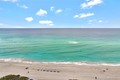 Jade beach Unit 1703, condo for sale in Sunny isles beach