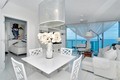 Jade beach Unit 1703, condo for sale in Sunny isles beach