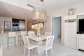 Jade beach Unit 1703, condo for sale in Sunny isles beach