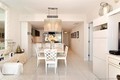 Jade beach Unit 1703, condo for sale in Sunny isles beach