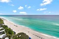 Jade beach Unit 1703, condo for sale in Sunny isles beach