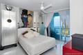 Jade beach Unit 1703, condo for sale in Sunny isles beach