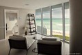 Jade beach Unit 1703, condo for sale in Sunny isles beach