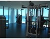 Jade beach Unit 1703, condo for sale in Sunny isles beach