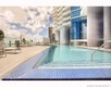 Jade beach Unit 1703, condo for sale in Sunny isles beach