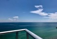 Jade beach Unit 1602, condo for sale in Sunny isles beach