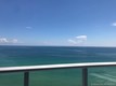 Jade beach Unit 1602, condo for sale in Sunny isles beach