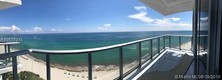 Jade beach Unit 1602, condo for sale in Sunny isles beach