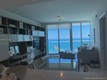 Jade beach Unit 1602, condo for sale in Sunny isles beach