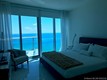 Jade beach Unit 1602, condo for sale in Sunny isles beach