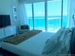 Jade beach Unit 1602, condo for sale in Sunny isles beach