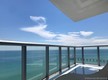 Jade beach Unit 1602, condo for sale in Sunny isles beach