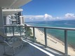 Jade beach Unit 1602, condo for sale in Sunny isles beach