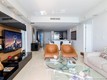 Jade beach Unit 3407, condo for sale in Sunny isles beach