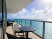 Jade beach Unit 3407, condo for sale in Sunny isles beach