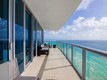 Jade beach Unit 3407, condo for sale in Sunny isles beach