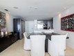 Jade beach Unit 3407, condo for sale in Sunny isles beach