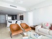 Jade beach Unit 3407, condo for sale in Sunny isles beach