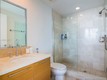 Jade beach Unit 3407, condo for sale in Sunny isles beach