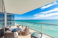 Jade ocean Unit 1907, condo for sale in Sunny isles beach